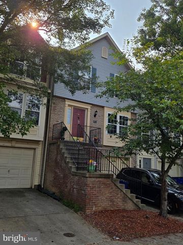 511 PRIMUS CT, Frederick, MD 21703