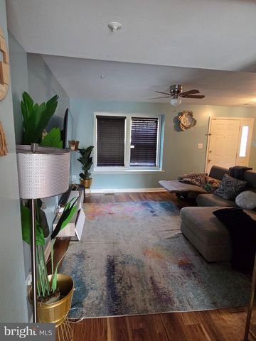 511 PRIMUS CT, Frederick, MD 21703