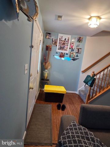 511 PRIMUS CT, Frederick, MD 21703