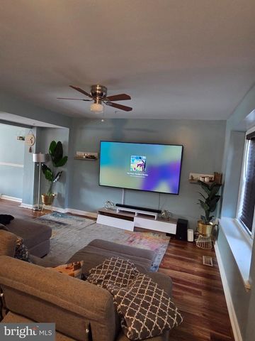 511 PRIMUS CT, Frederick, MD 21703