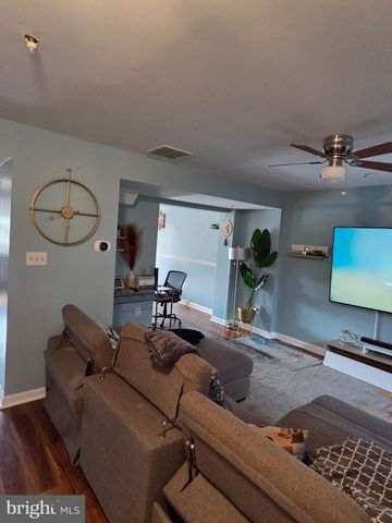 511 PRIMUS CT, Frederick, MD 21703