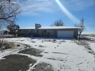 40444 Bush Road, Avondale, CO 81022