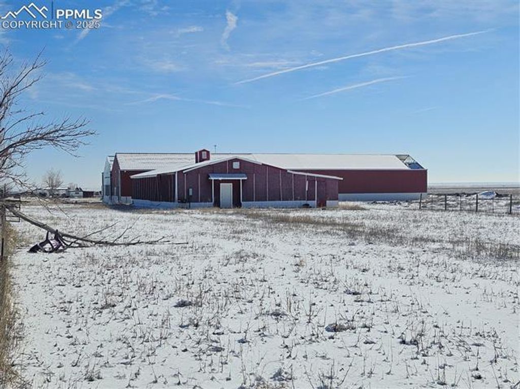 40444 Bush Road, Avondale, CO 81022 — photo 4