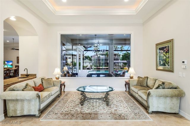 1589 CAXAMBAS CT, Marco Island, FL 34145