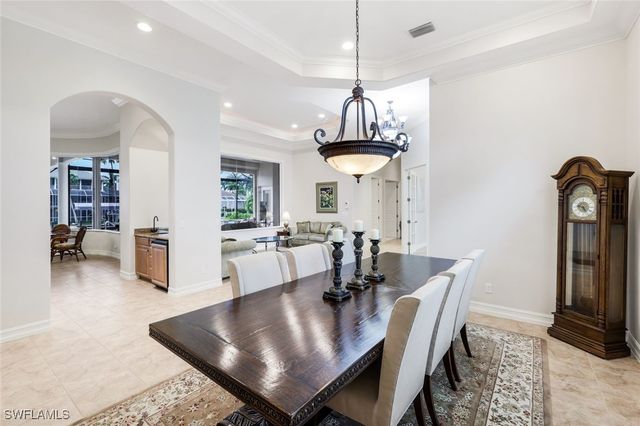 1589 CAXAMBAS CT, Marco Island, FL 34145