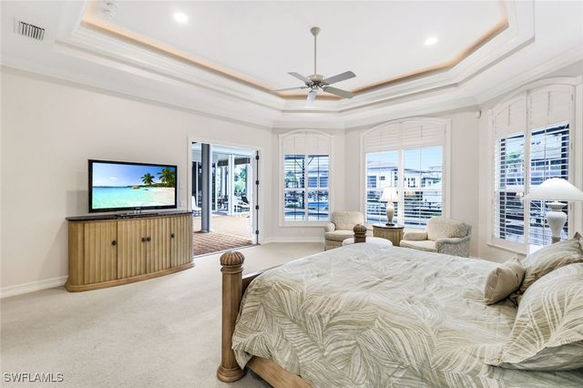 1589 CAXAMBAS CT, Marco Island, FL 34145