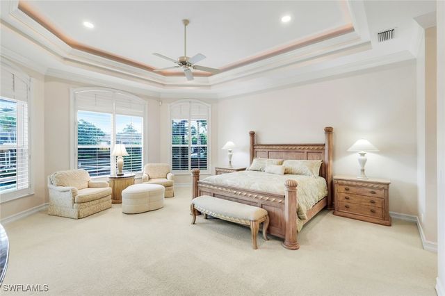 1589 CAXAMBAS CT, Marco Island, FL 34145