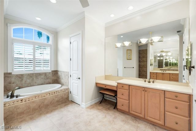 1589 CAXAMBAS CT, Marco Island, FL 34145