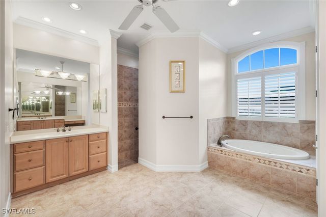 1589 CAXAMBAS CT, Marco Island, FL 34145