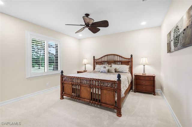 1589 CAXAMBAS CT, Marco Island, FL 34145