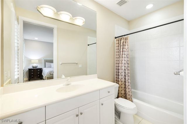 1589 CAXAMBAS CT, Marco Island, FL 34145