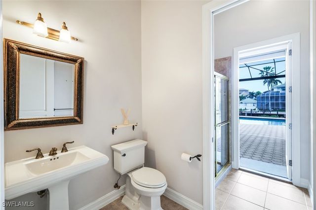 1589 CAXAMBAS CT, Marco Island, FL 34145