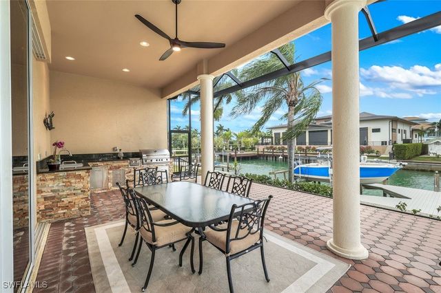 1589 CAXAMBAS CT, Marco Island, FL 34145