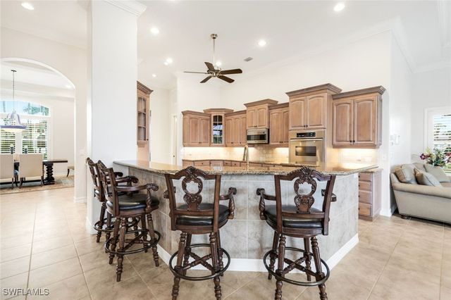 1589 CAXAMBAS CT, Marco Island, FL 34145