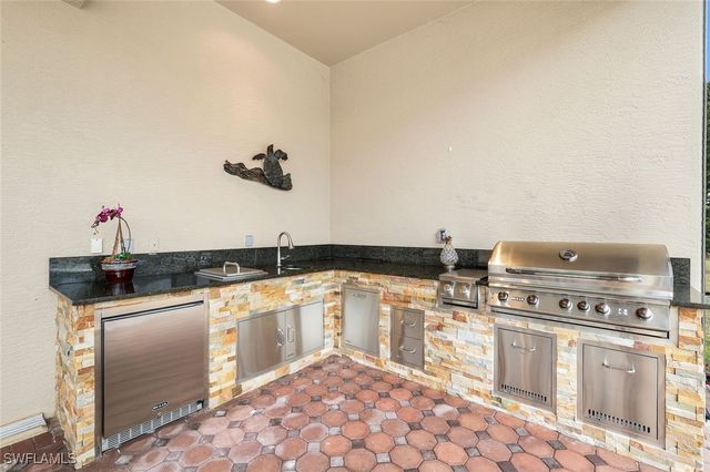 1589 CAXAMBAS CT, Marco Island, FL 34145