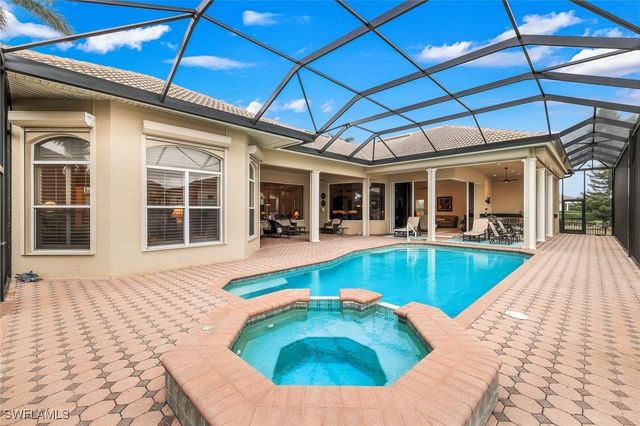 1589 CAXAMBAS CT, Marco Island, FL 34145