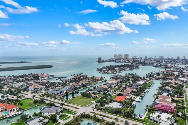 1589 CAXAMBAS CT, Marco Island, FL 34145
