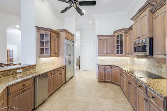 1589 CAXAMBAS CT, Marco Island, FL 34145