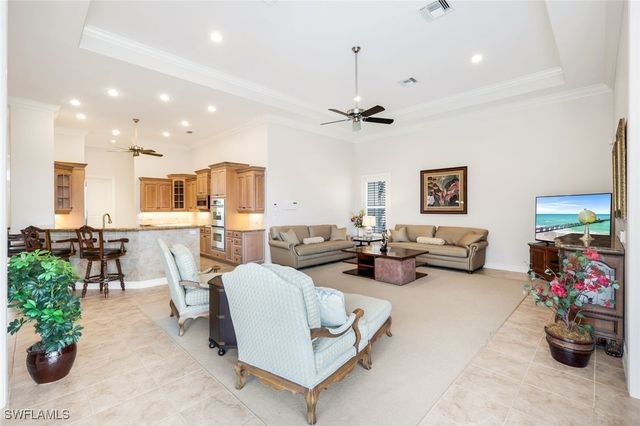 1589 CAXAMBAS CT, Marco Island, FL 34145