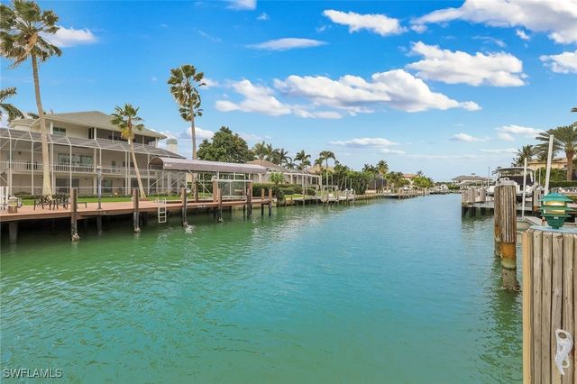 1589 CAXAMBAS CT, Marco Island, FL 34145