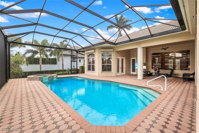 1589 CAXAMBAS CT, Marco Island, FL 34145