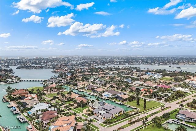 1589 CAXAMBAS CT, Marco Island, FL 34145