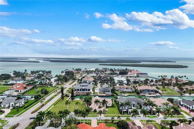 1589 CAXAMBAS CT, Marco Island, FL 34145
