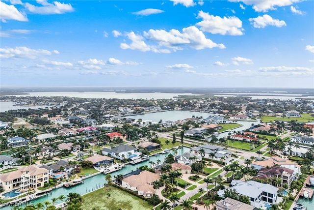 1589 CAXAMBAS CT, Marco Island, FL 34145