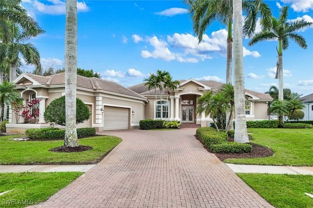 1589 CAXAMBAS CT, Marco Island, FL 34145