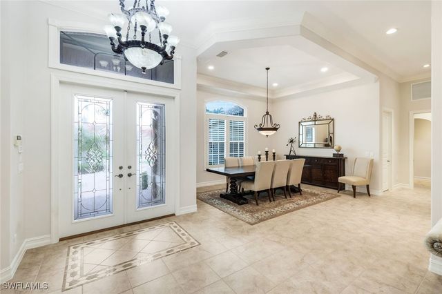 1589 CAXAMBAS CT, Marco Island, FL 34145