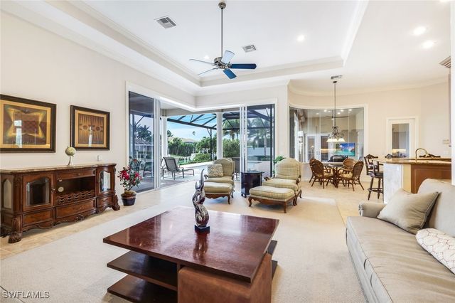 1589 CAXAMBAS CT, Marco Island, FL 34145