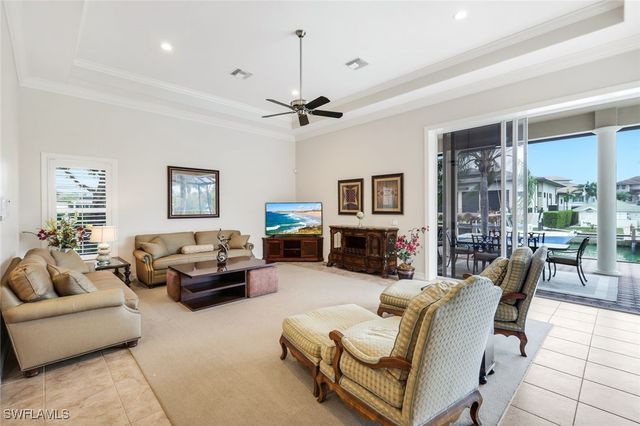 1589 CAXAMBAS CT, Marco Island, FL 34145