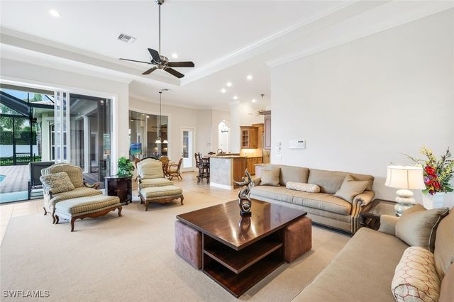 1589 CAXAMBAS CT, Marco Island, FL 34145