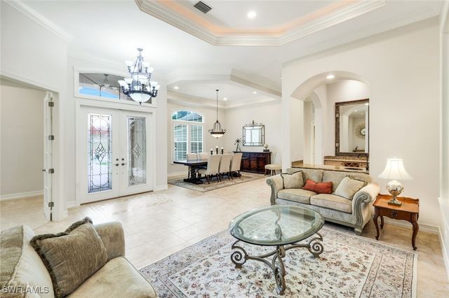 1589 CAXAMBAS CT, Marco Island, FL 34145