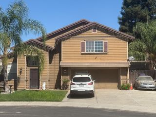 5209 Sportorno Ct, Salida, CA 95368