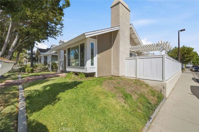 23 Spring Buck, Irvine, CA 92614