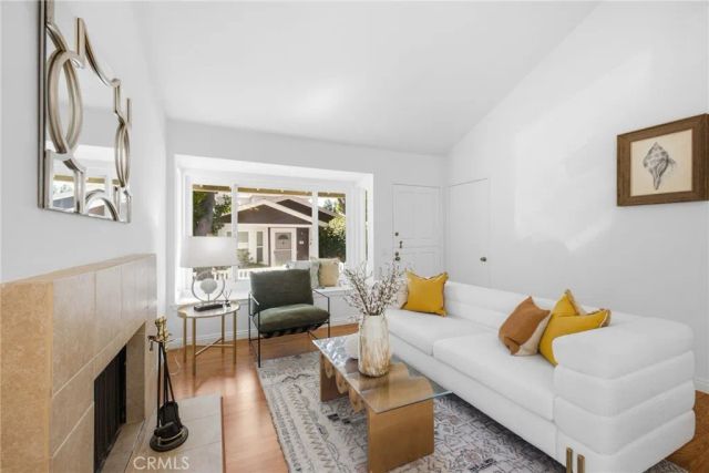 23 Spring Buck, Irvine, CA 92614
