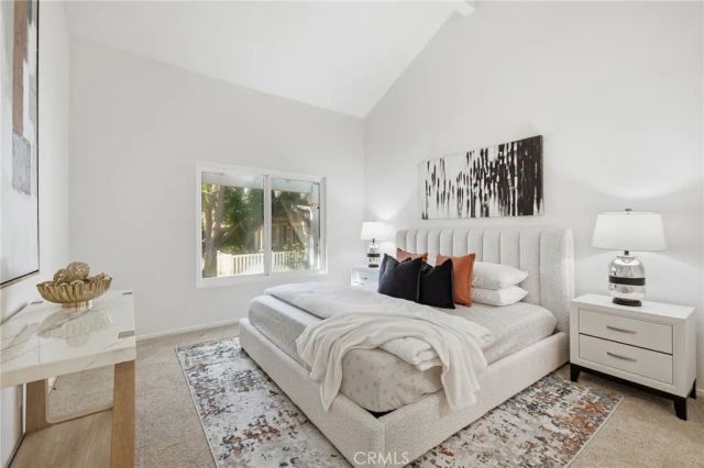 23 Spring Buck, Irvine, CA 92614