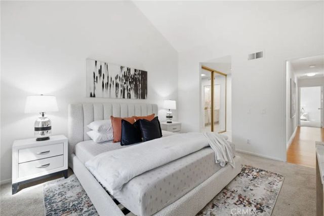 23 Spring Buck, Irvine, CA 92614