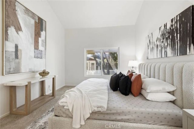 23 Spring Buck, Irvine, CA 92614