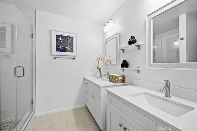 23 Spring Buck, Irvine, CA 92614