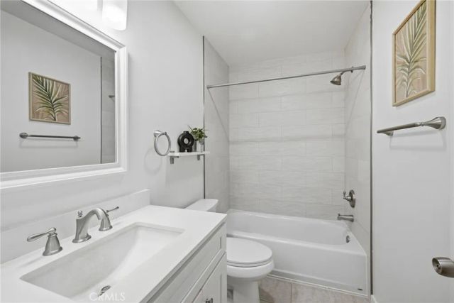23 Spring Buck, Irvine, CA 92614