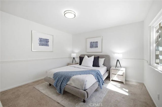 23 Spring Buck, Irvine, CA 92614