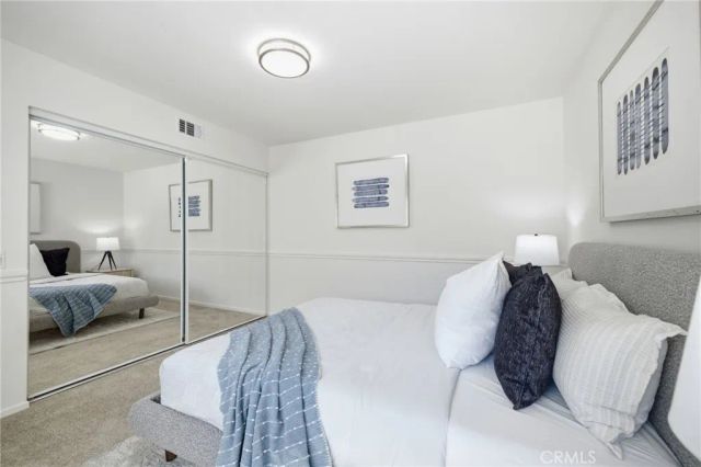 23 Spring Buck, Irvine, CA 92614