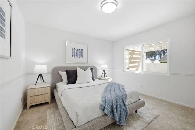 23 Spring Buck, Irvine, CA 92614