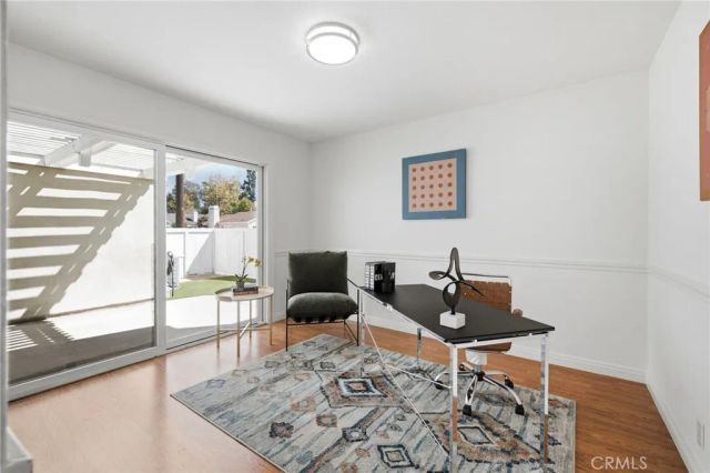 23 Spring Buck, Irvine, CA 92614