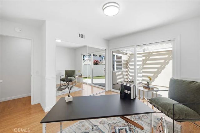 23 Spring Buck, Irvine, CA 92614
