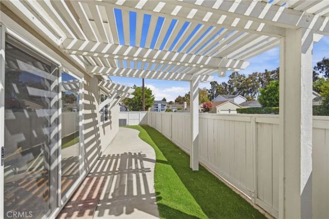23 Spring Buck, Irvine, CA 92614
