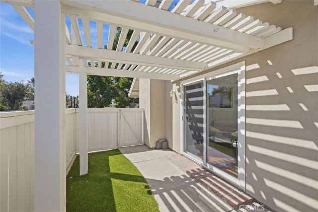 23 Spring Buck, Irvine, CA 92614