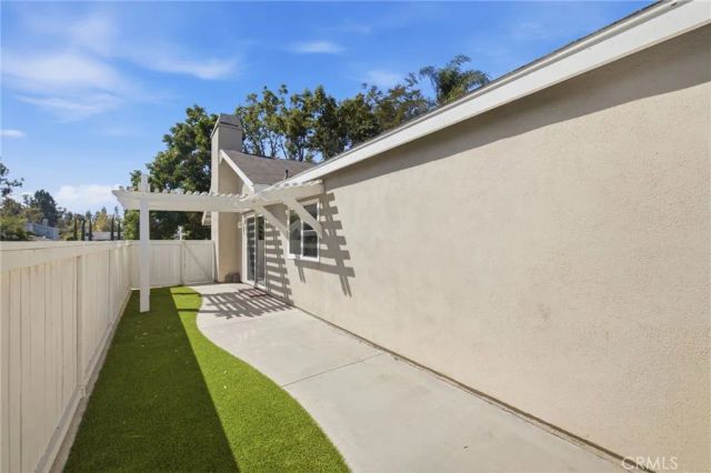 23 Spring Buck, Irvine, CA 92614